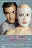 The Skin I Live In (2011)