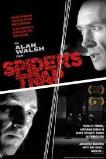 Spiders Trap (2015)