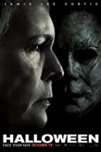 Halloween (2018)