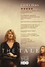 The Tale (2018)