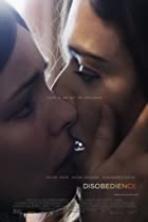 Disobedience (2017)