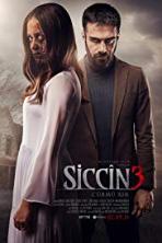 Siccin 3: C�rm� Ask (2016)