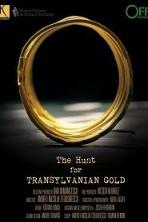 The Hunt for Transylvanian Gold (2017)