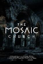 The Mosaic Church (2025)