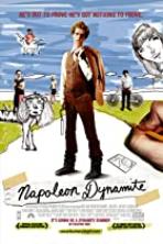 Napoleon Dynamite (2004