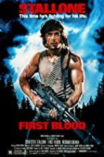 First Blood (1982)