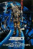 Saturn 3 (1980)