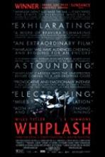 Whiplash (2014)