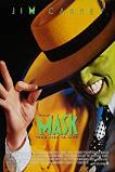 The Mask (1994)