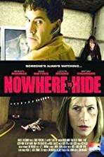 Nowhere to Hide (2009)