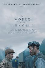 The World Will Tremble (2025)