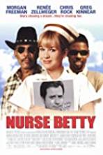 Nurse Betty (2000)