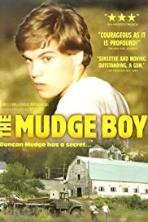 The Mudge Boy (2003)