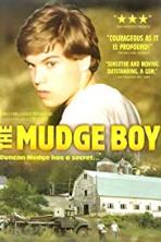 The Mudge Boy (2003)