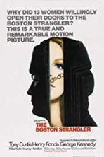 The Boston Strangler (1968)