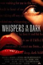 Whispers in the Dark (1992)