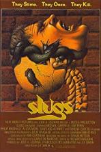 Slugs (1988)