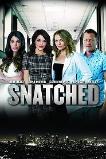 Snatched (2018)