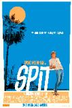 Spit (2025)