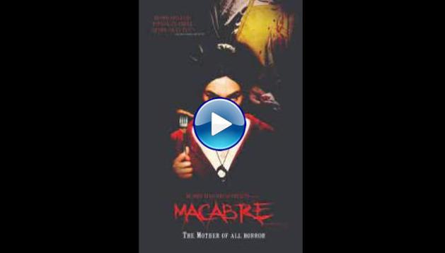 Macabre (2009)