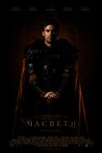 Macbeth (2018)