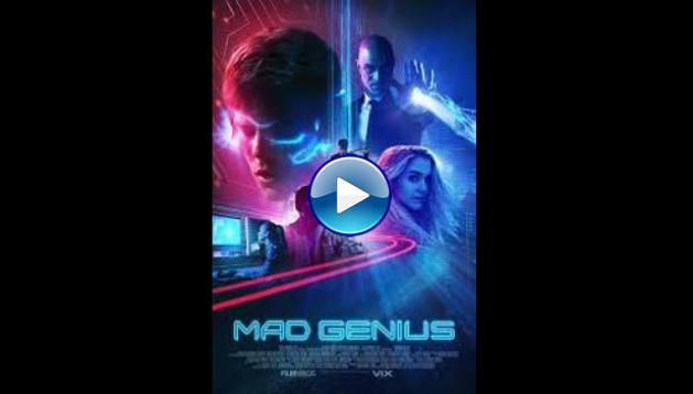 Mad Genius (2018)