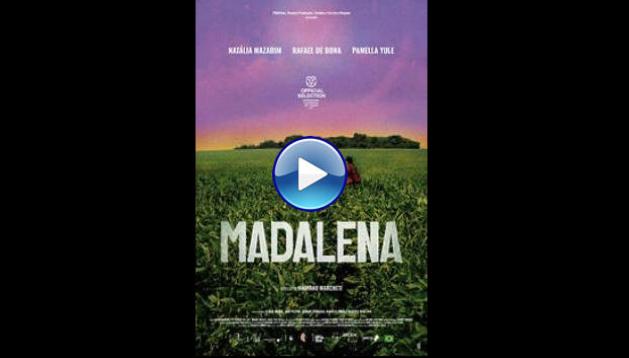 Madalena (2021)