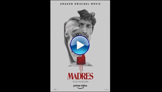 Madres (2021)