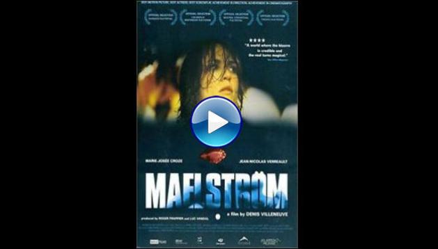 Maelstrom (2000)