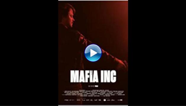 Mafia Inc (2019)