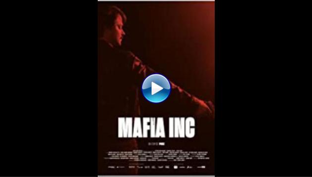 Mafia Inc (2019)