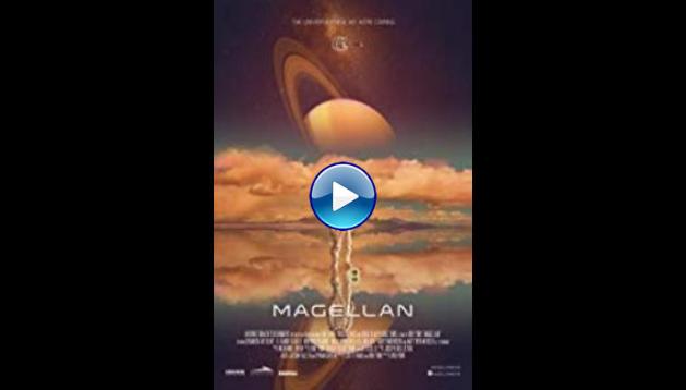 Magellan 2017