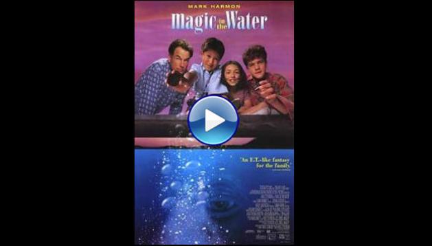 Magic in the Water (1995)