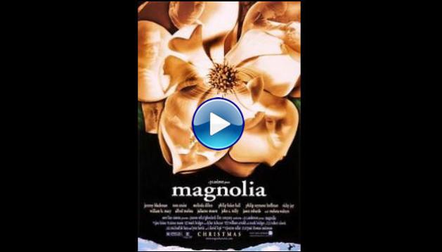 Magnolia (1999)