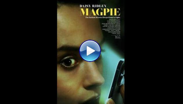 Magpie (2024)