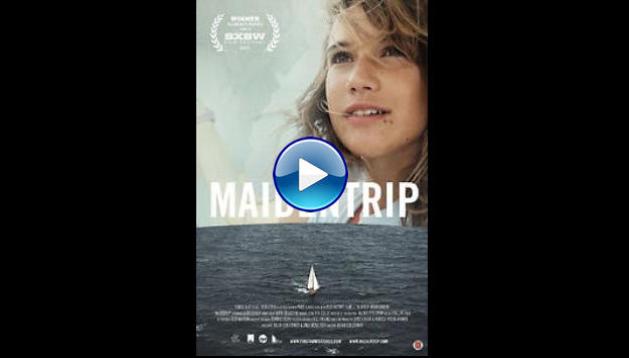 Maidentrip (2013)