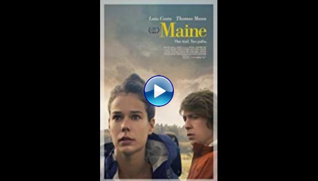 Maine (2018)