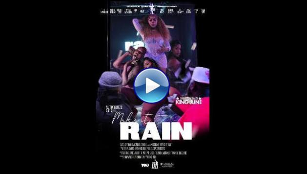 Make It Rain (2023)