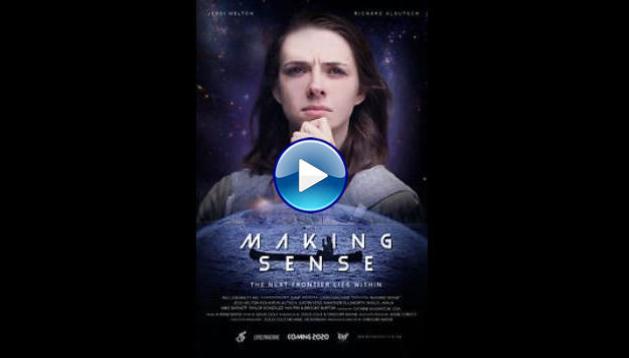 Making Sense (2021)