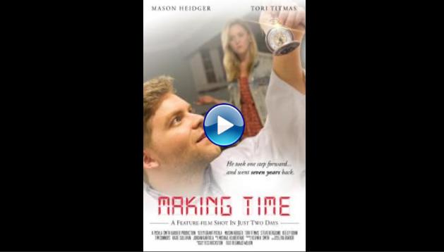 Making Time (2020)