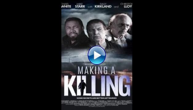 Making a Killing (2018)