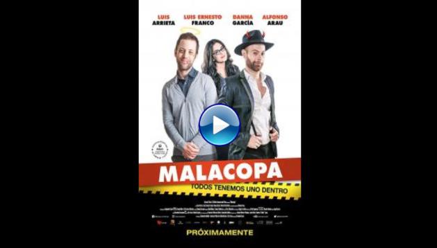 Malacopa (2018)