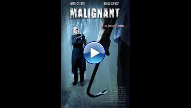 Malignant (2013)