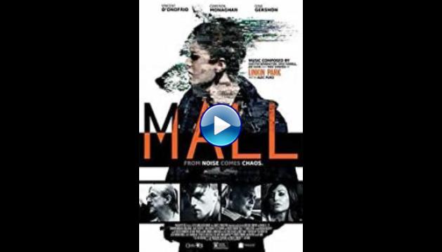 Mall (2014)