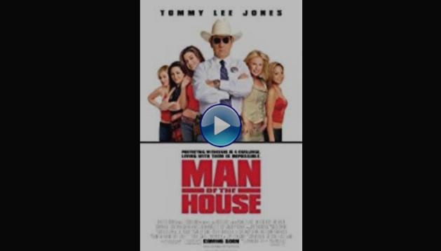 Man of the House (2005)