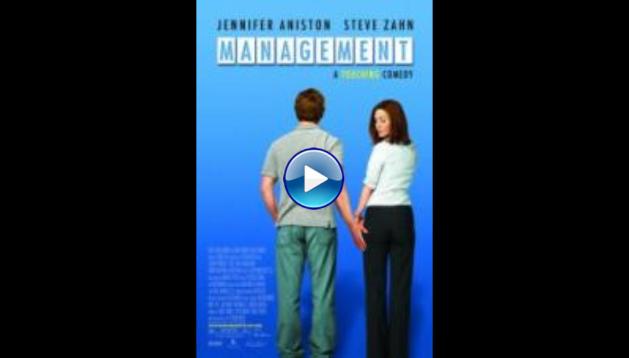 Management (2008)