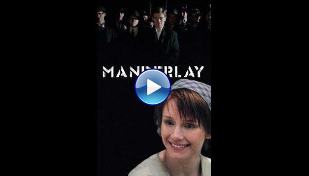 Manderlay (2005)