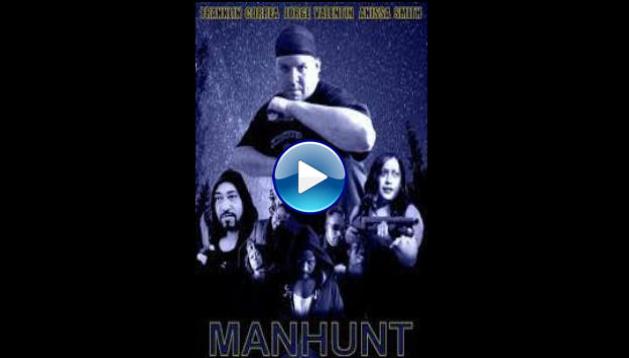 Manhunt (2020)