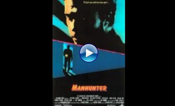 Manhunter (1986)