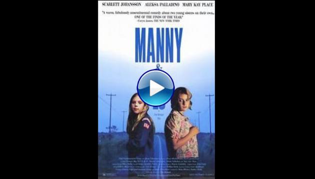 Manny & Lo (1996)